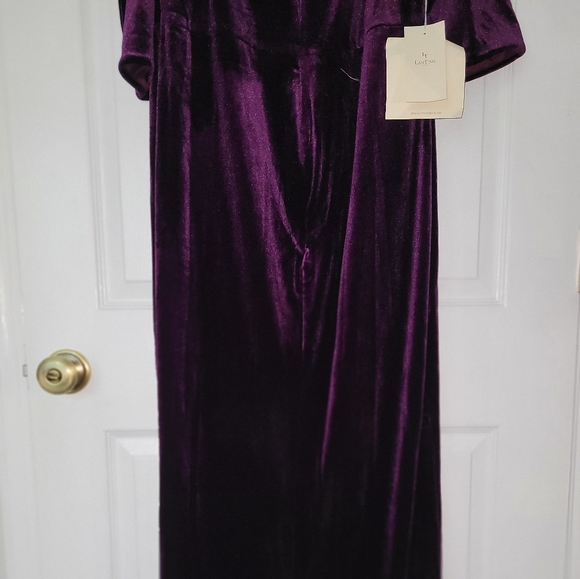 Evening gown - Picture 2 of 13